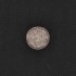 Latvia 1 Lats 1924, 5, Coins of Latvia