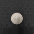 Germany 2 marks, 1976, Konrad Adenauer, 20 years of the Federal Republic, 3, German Coins