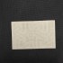 Germany, Weimar Republic, 10000000 Mark, 1923, 4.5, Banknotes of Germany