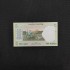 India, 5 Rupees, 2002-2008, Mahatma Gandhi, 2, Banknotes of India