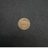 Japan, 10 Yen, 1980, Showa