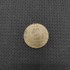 Mongolia 1 tugrik, 1988, 170th anniversary of the birth of Karl Marx, 10, Coins of Mongolia