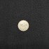 Russian Federation, 2 Roubles, Smolensk, 2000, 4, Coins of Russia
