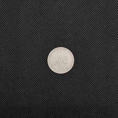 South Korea 100 Won 1983, 2, Coins of South Korea