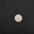 South Korea 100 Won 1983, 2, Coins of South Korea