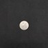 South Korea 500 Won 2008, 5, Coins of South Korea
