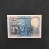 Spain, 50 pesetas, 1928, Diego Velázquez, 61, Banknotes of Spain