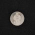 Sri Lanka 2 rupees 2009, 1.9, Coins of Sri-Lanka