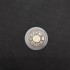 Ukraine, 200000 Karbovantsiv, First Olympics Participation, 1996, 5, Ukrainian Coins