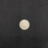 Yugoslavia, 10 Dinara, 1983, 2.99, Coins of Yugoslavia