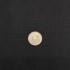 Yugoslavia 1 Dinar 1990, 11, Coins of Yugoslavia